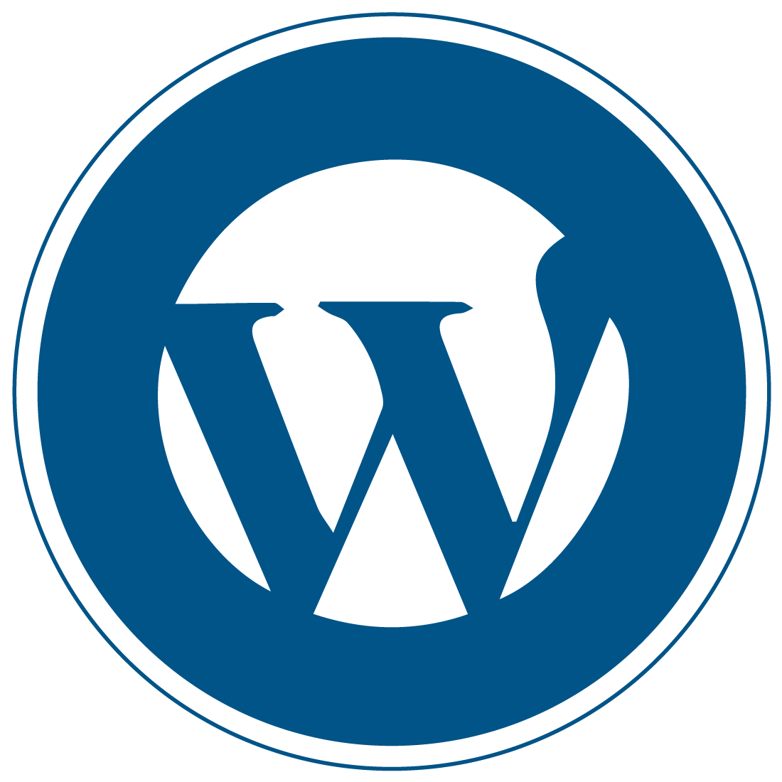 hosting-wordpress